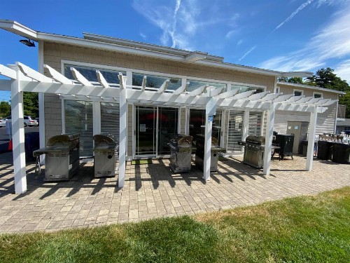 Wells-Ogunquit Resort Motel & Cottages - image 30