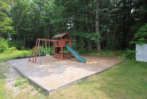 Wells-Ogunquit Resort Motel & Cottages - image 31