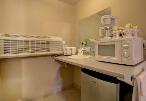 Wells-Ogunquit Resort Motel & Cottages - image 32