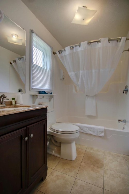 Wells-Ogunquit Resort Motel & Cottages - image 33