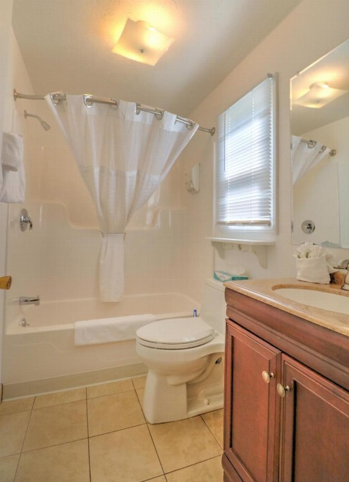 Wells-Ogunquit Resort Motel & Cottages - image 34