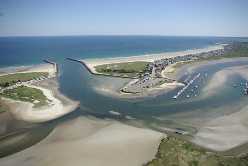 Wells-Ogunquit Resort Motel & Cottages - image 36
