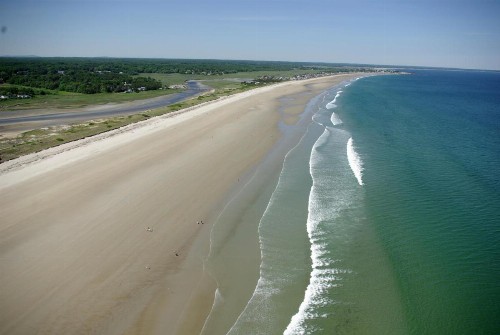 Wells-Ogunquit Resort Motel & Cottages - image 37