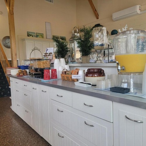 Wells-Ogunquit Resort Motel & Cottages - image 42