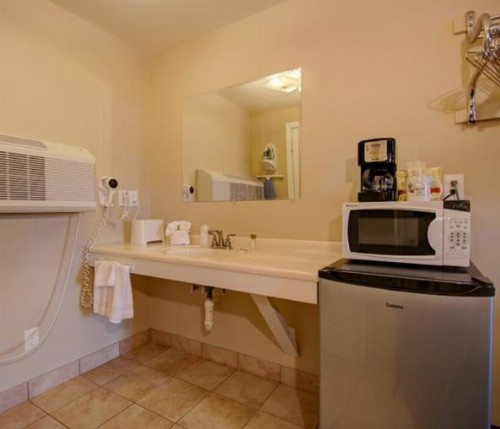 Wells-Ogunquit Resort Motel & Cottages - image 45