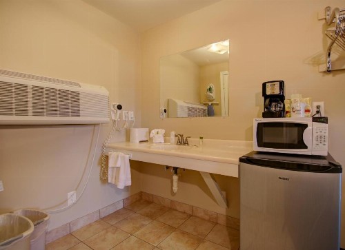 Wells-Ogunquit Resort Motel & Cottages - image 49
