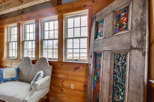 The Artist Shack - image 11