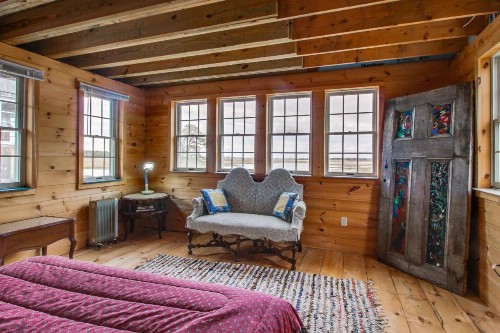 The Artist Shack - image 5
