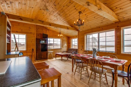 The Artist Shack - image 7