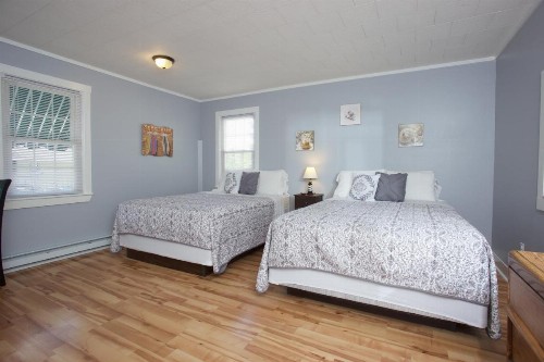Drake's Island Resort - image 12