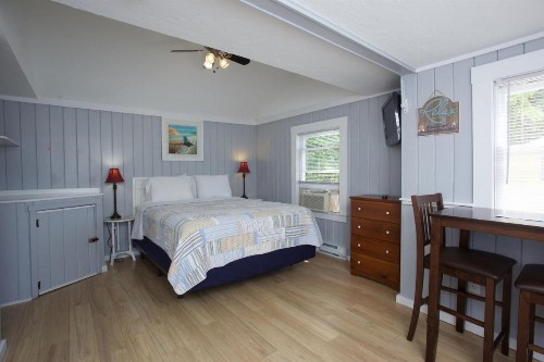Drake's Island Resort - image 17