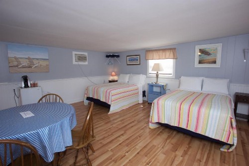 Drake's Island Resort - image 18
