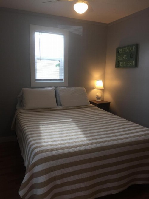 Drake's Island Resort - image 20
