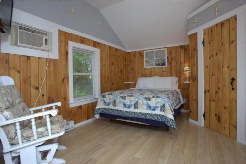 Drake's Island Resort - image 22