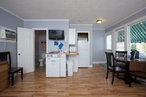 Drake's Island Resort - image 24