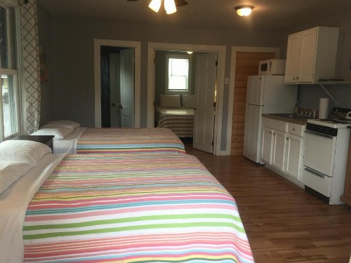 Drake's Island Resort - image 26