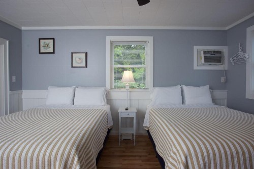 Drake's Island Resort - image 30