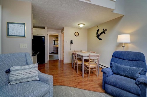 Misty Harbor Resort - image 37