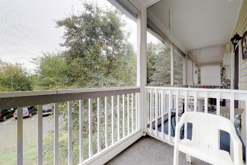 Wellington Manor - image 2