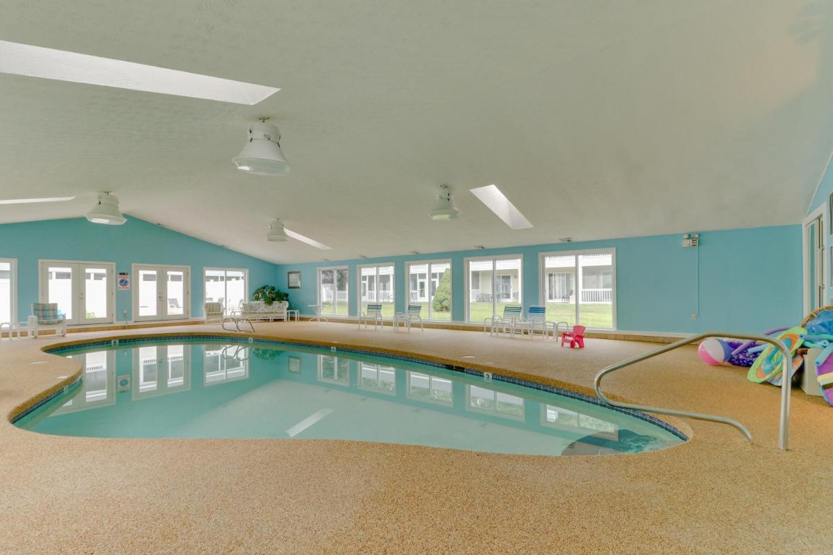 Wellington Manor - image 7