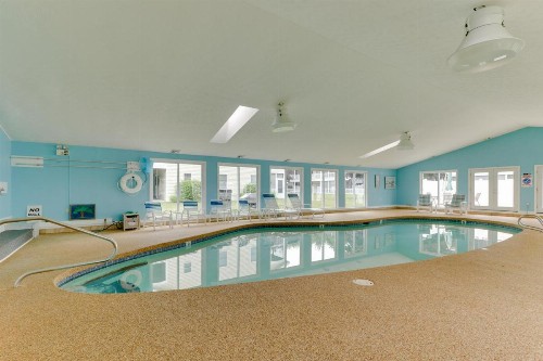 Wellington Manor - image 8