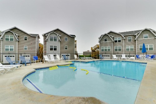 Bay Breeze - image 11