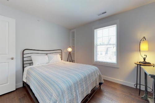 Bay Breeze - image 9