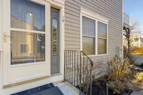 Coastal Retreat - image 2