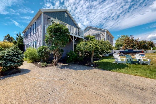 Coastal Retreat - image 6