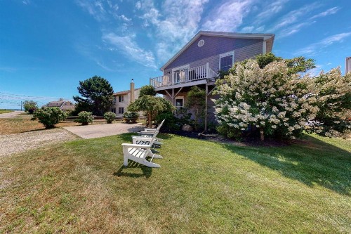 Coastal Retreat - image 7