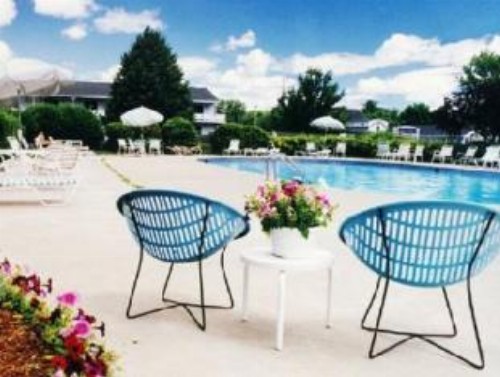 Majestic Regency Resort - image 4