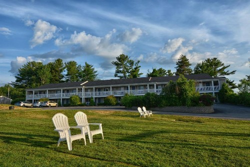 The Garrison - image 2