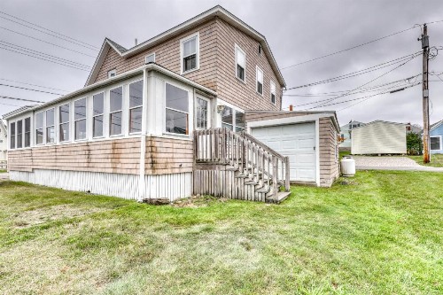 Cottage on the Cove - image 10