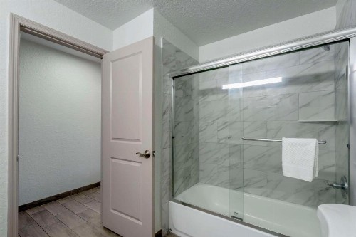 Rodeway Inn Wesley Chapel - image 18