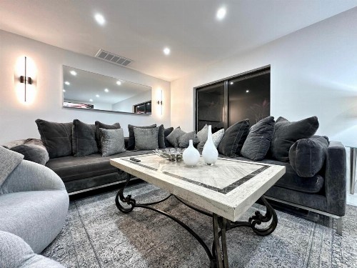 7 Room Saddlebrook Golf SPA & Tennis Villa Suite - image 3