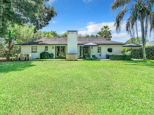 7 Room Saddlebrook Golf SPA & Tennis Villa Suite - image 33