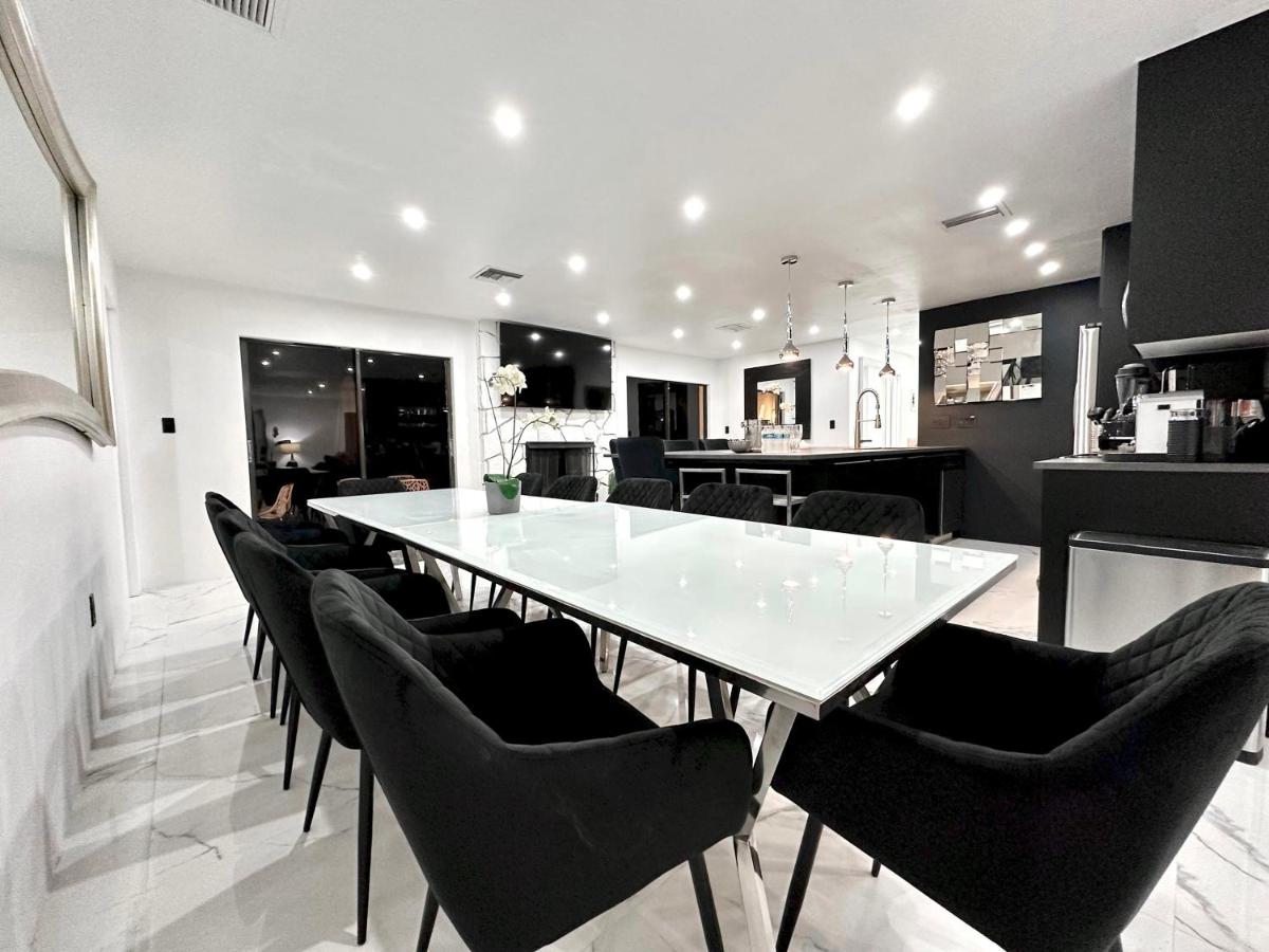 7 Room Saddlebrook Golf SPA & Tennis Villa Suite - image 4