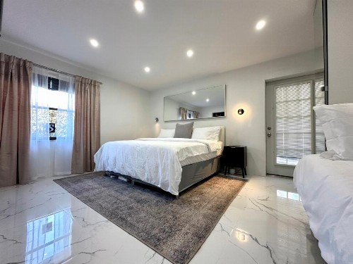 7 Room Saddlebrook Golf SPA & Tennis Villa Suite - image 44