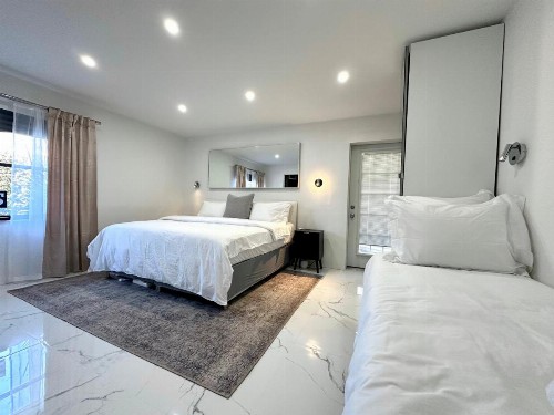 7 Room Saddlebrook Golf SPA & Tennis Villa Suite - image 45