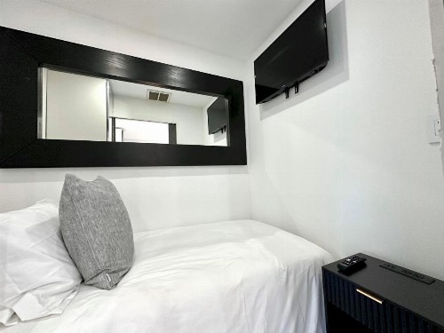 7 Room Saddlebrook Golf SPA & Tennis Villa Suite - image 47