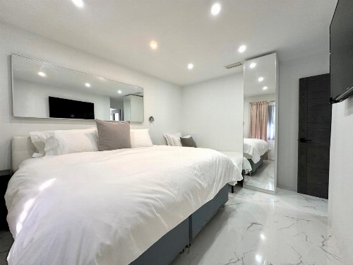 7 Room Saddlebrook Golf SPA & Tennis Villa Suite - image 48