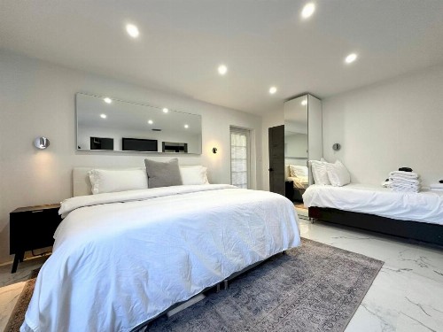 7 Room Saddlebrook Golf SPA & Tennis Villa Suite - image 6