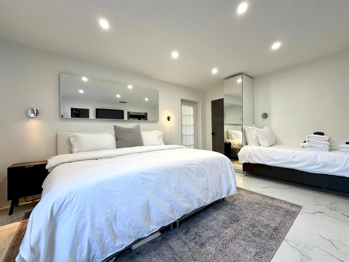 7 Room Saddlebrook Golf SPA & Tennis Villa Suite - image 6