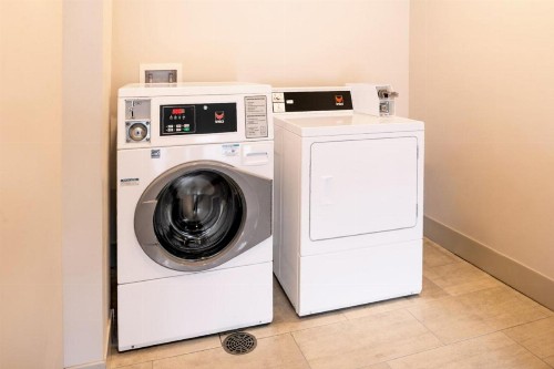 Holiday Inn Express & Suites - Tampa North - Wesley Chapel an IHG Hotel - image 12