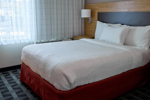 TownePlace Suites By Marriott Columbia West/Lexington - image 10