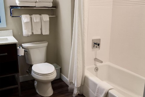 TownePlace Suites By Marriott Columbia West/Lexington - image 18