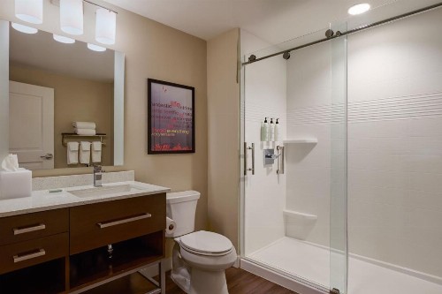 TownePlace Suites By Marriott Columbia West/Lexington - image 20