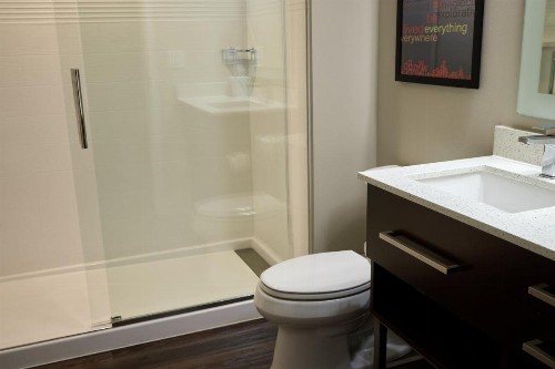 TownePlace Suites By Marriott Columbia West/Lexington - image 21
