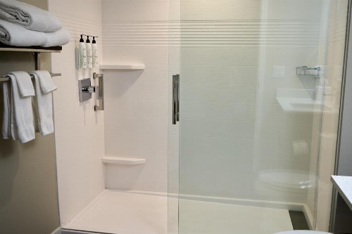 TownePlace Suites By Marriott Columbia West/Lexington - image 22