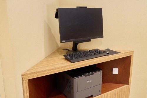 TownePlace Suites By Marriott Columbia West/Lexington - image 23